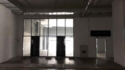 Bukit Batok Connection (D23), Factory #577061561